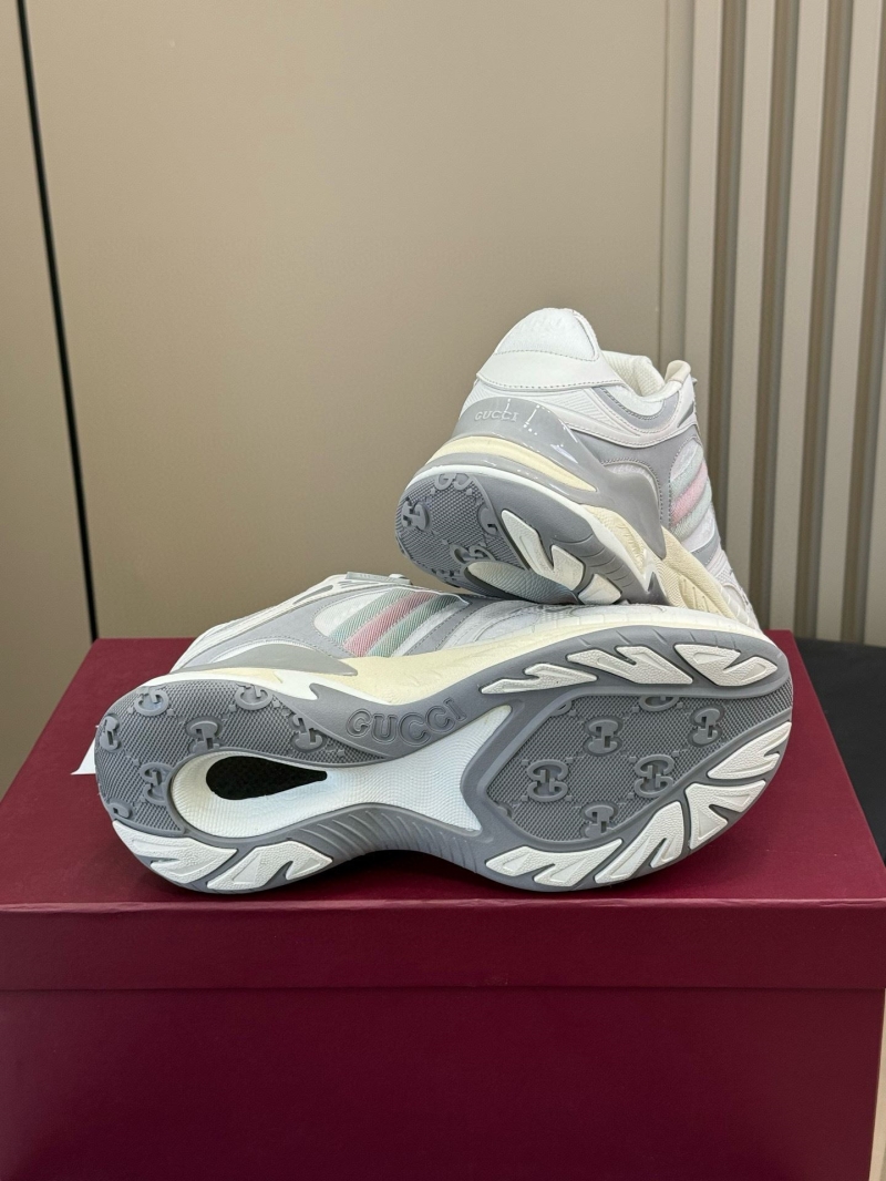 Gvc*1 sport shoes